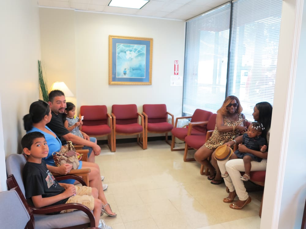 WAITNG ROOM | Yelp WAITNG ROOM | Yelp