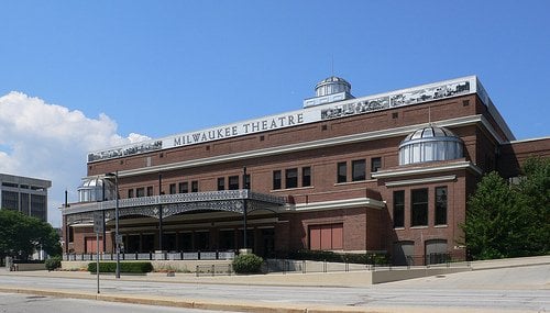 Hyatt Regency Milwaukee - 105 Photos - Hotels - Westown - Milwaukee ...