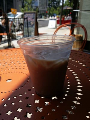 ancora coffee ancora coffee