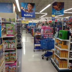Babies R Us Locations In Oklahoma City Babies R Us Locations In Oklahoma City