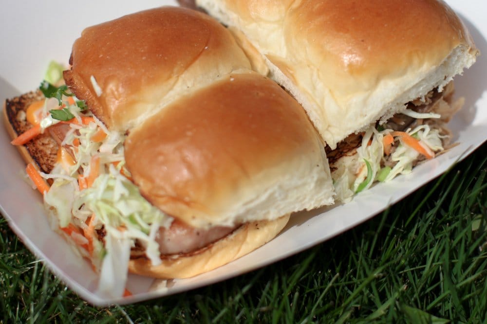 Perfect photos of spam slider taken last month