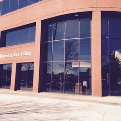 Marietta Eye Clinic East Cobb 14 Reviews Optometrists 3939 Photo Of Marietta Eye Clinic East Cobb Ga United States