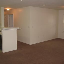 Amber Pointe Apartments Clarksville Tn Amber Pointe Apartments Clarksville Tn