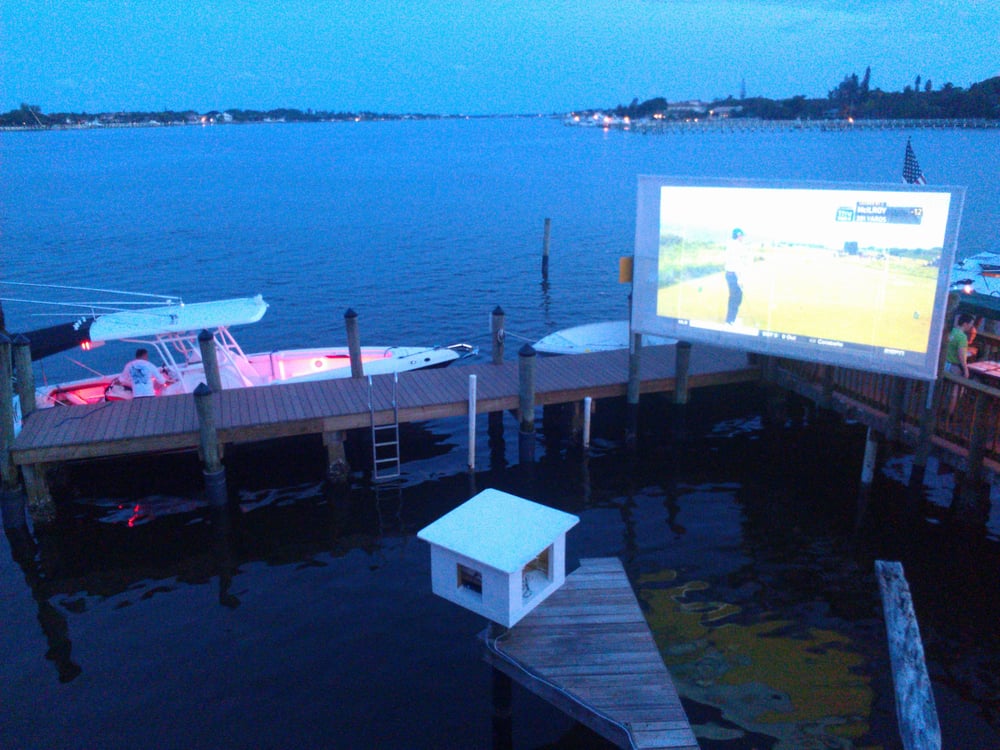 Old Key Lime House Lantana, FL Yelp