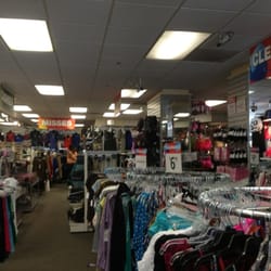 Children's & Babies' Clothes Shops in Bolton, Lancashire | Reviews