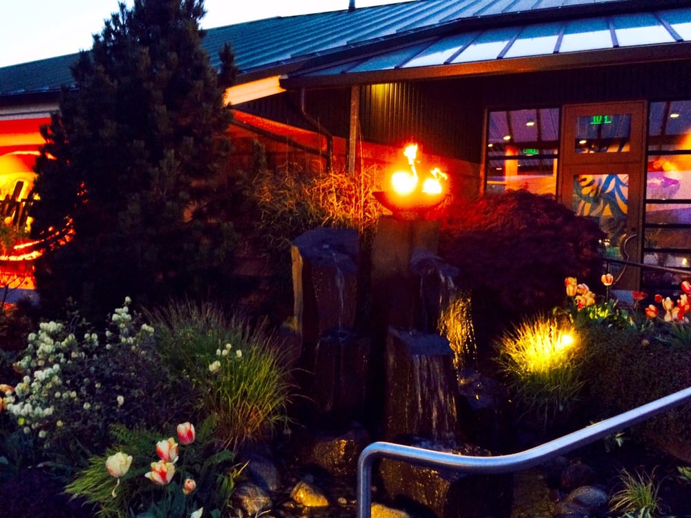 Anthony’s Hearthfire Grill Seafood Bellingham, WA Yelp