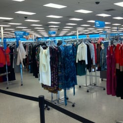 Ross Stores Incorporated logo
