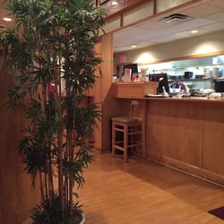 Akai hana coupon columbus