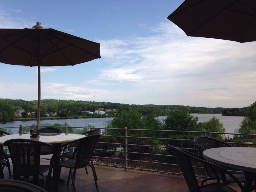 Lakeside Tavern American (New) Knoxville, TN Reviews Photos
