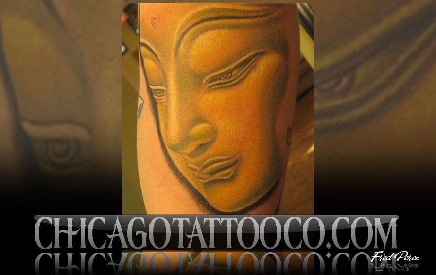 tattoo shops in orlando search results wood working ideas tattoo shops in orlando search results wood working ideas
