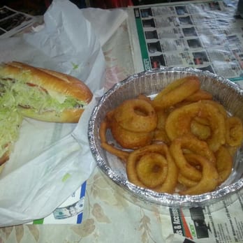 almi deli closed delis 5419 n mascher st olney philadelphia pa united states almi deli closed delis 5419 n mascher st olney philadelphia pa united states