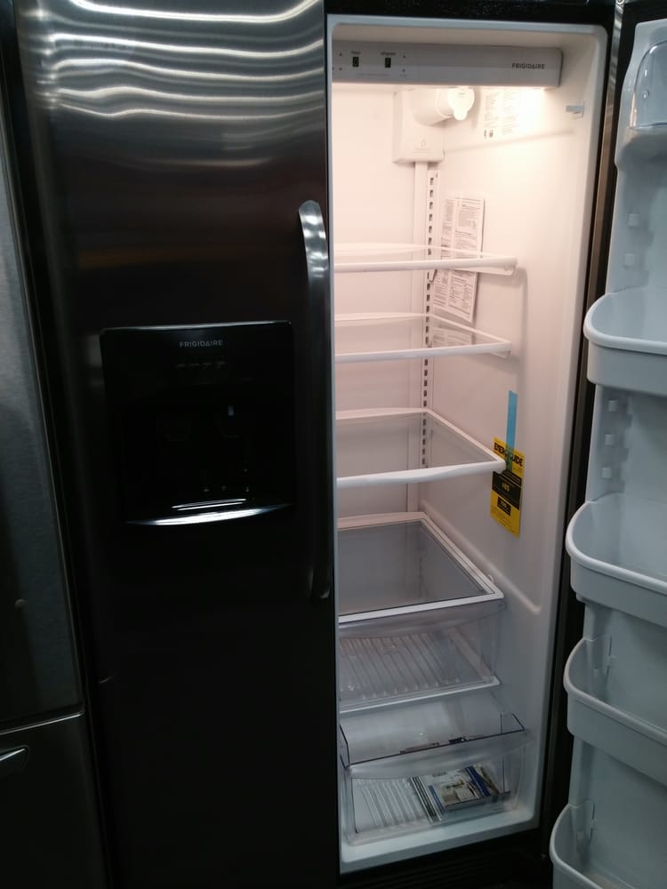 Best Buy Electronics Phoenix, AZ Reviews Photos Yelp