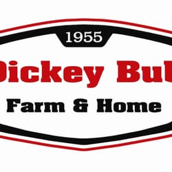Dickey Bub Farm & Home   Hardware Stores   Union, MO   Photos   Yelp  hardware store union mo