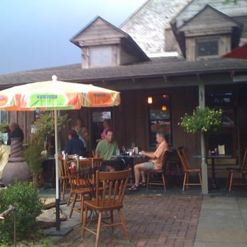 four dogs tavern four dogs tavern west chester pa united states yelp four dogs tavern four dogs tavern west chester pa united states yelp