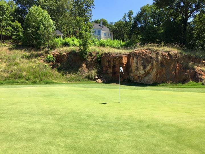 Cramer Mountain Club 14 Photos Country Clubs Cramerton, NC Yelp
