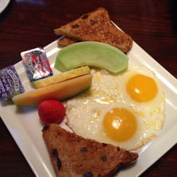 Open flame coupons hales corners wi