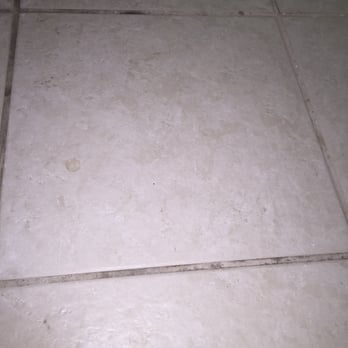 marble tile protection usa 34 photos refinishing marble tile protection usa 34 photos refinishing