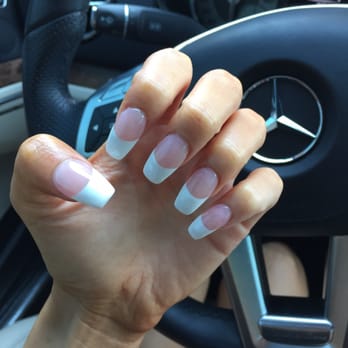 Pedicure coupons mesa az