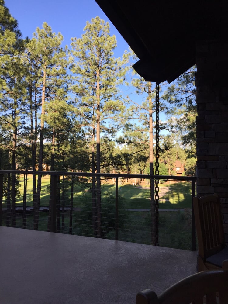 Torreon Golf ClubRestaurant American (New) 651 S Torreon Show