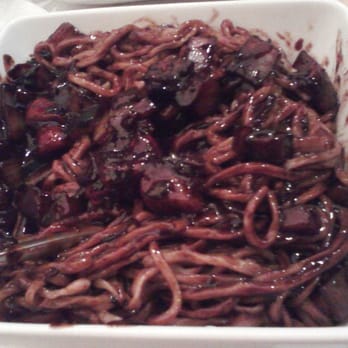 Chinese Food Delivery In Chesterfield Mo Chinese Food Delivery In Chesterfield Mo