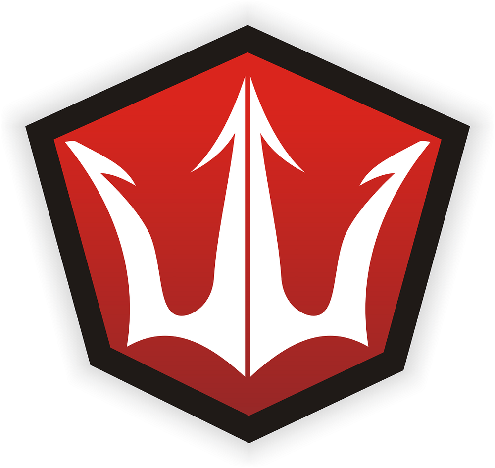 Collision Repair Shops Near Me >> Trident Collision Repair Center - Auto Detailing - Lemon Grove, CA - Yelp Collision Repair Shops Near Me >> Trident Collision Repair Center - Auto Detailing - Lemon Grove, CA - Yelp