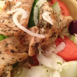 Athens greek restaurant mansfield ohio coupons