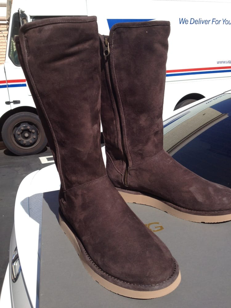 ebay kleinanzeigen ugg boots 38 ebay kleinanzeigen ugg boots 38