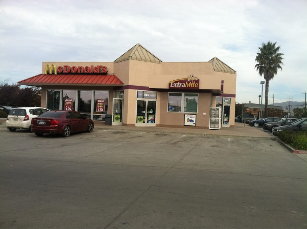 Chevron Gas & Service Stations Salinas, CA Yelp