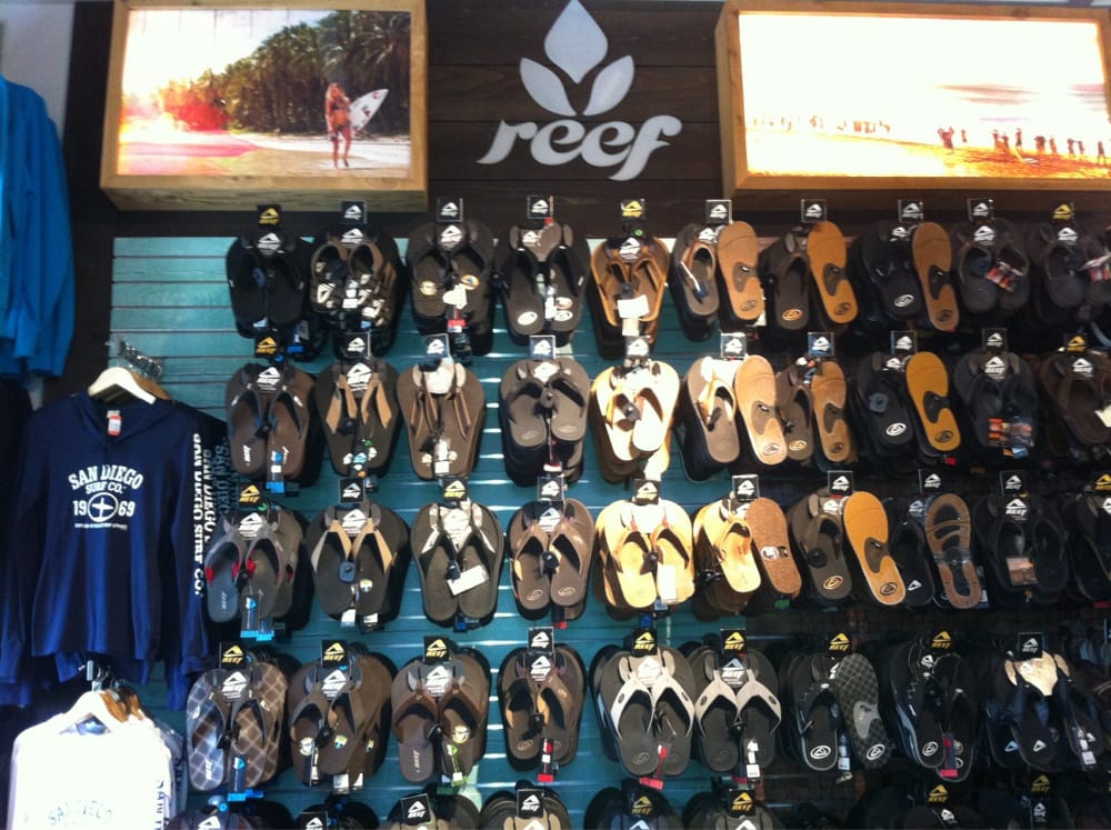 Shoe Shack Shoe Stores San Diego, CA Yelp