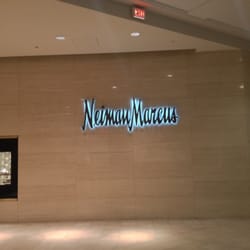 Neiman Marcus - Department Stores - 2 E Maple Ave - White Plains, NY
