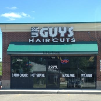 sterling heights single guys Find 18 listings related to five guys burgers fries in sterling heights on ypcom see reviews, photos, directions, phone numbers and more for five guys burgers fries. sterling heights single guys Find 18 listings related to five guys burgers fries in sterling heights on ypcom see reviews, photos, directions, phone numbers and more for five guys burgers fries.