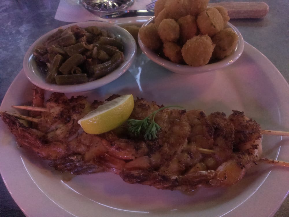 Redneck Heaven 25 Photos Sports Bars Fort Worth, TX Reviews