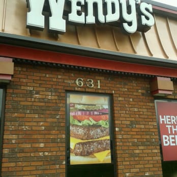 wendy s fast food nashua nh reviews photos yelp wendy s fast food nashua nh reviews photos yelp