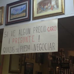 MUEBLES DE OCASION EN VALENCIA muebles de ocasion en valencia: