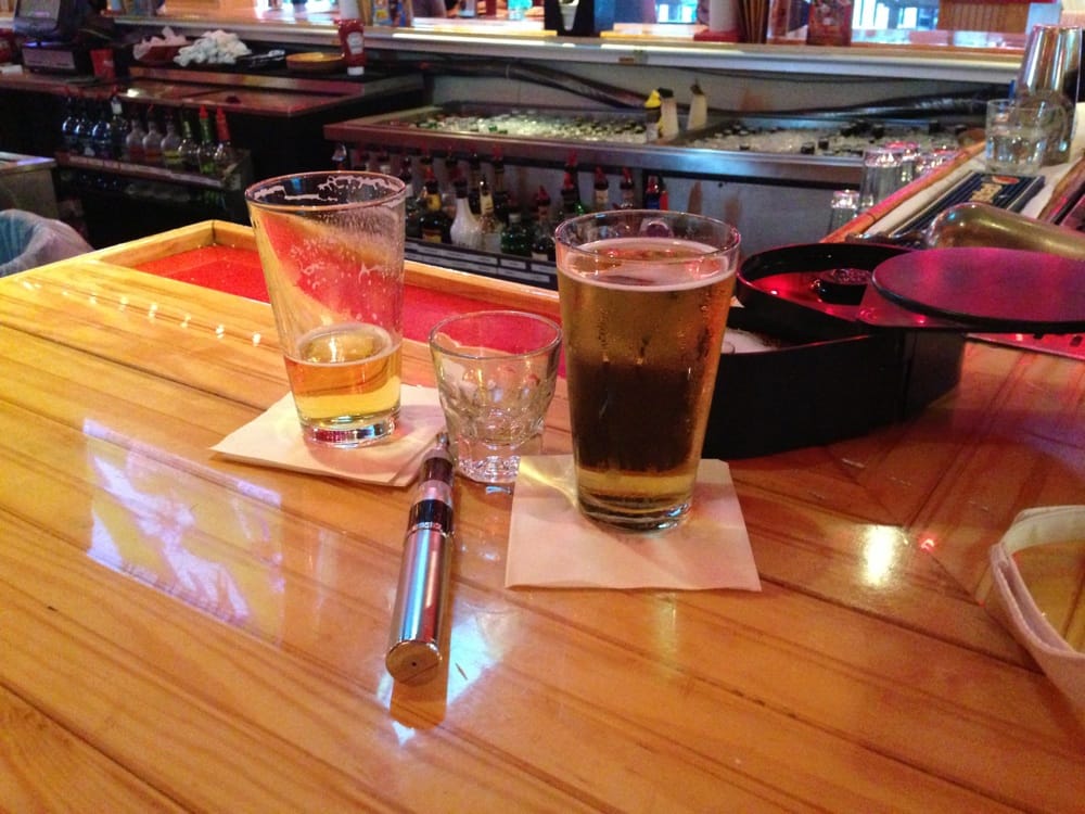 WingHouse Bar & Grill Chicken Wings Ocala, FL, United States