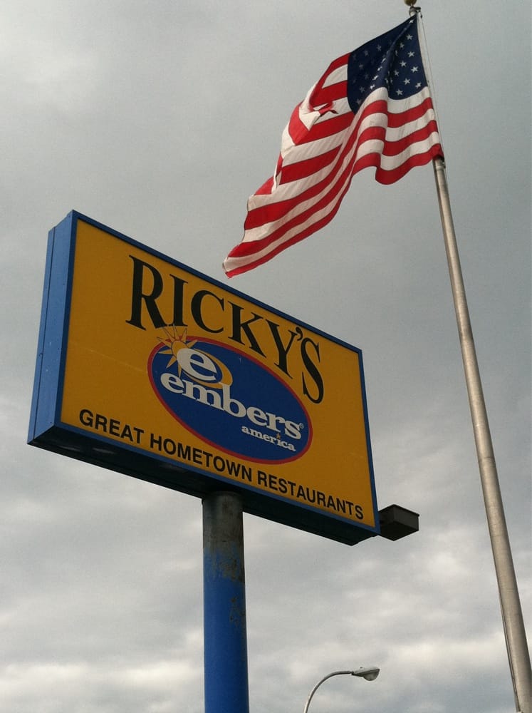 Embers America Diners Minneapolis, MN Reviews Photos Yelp