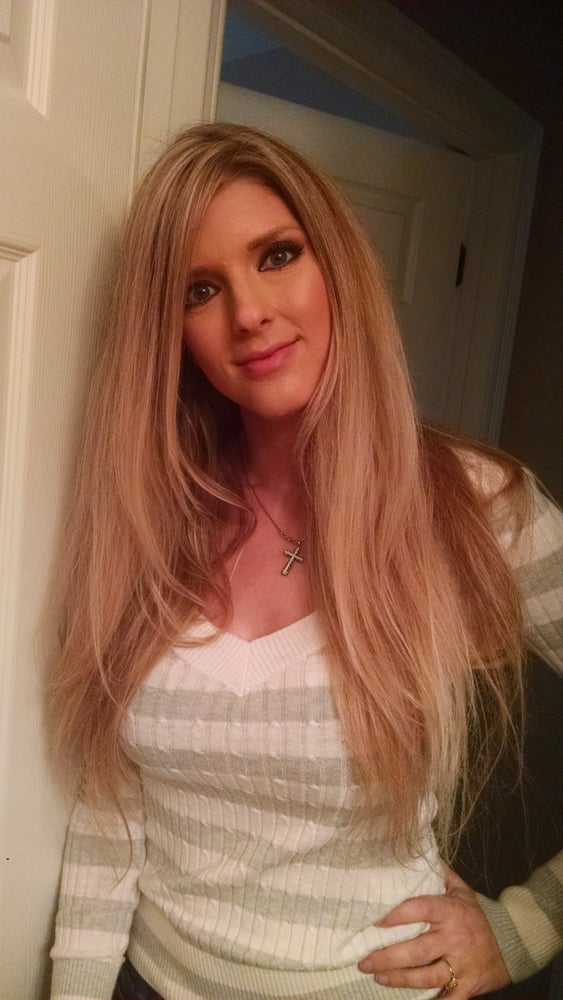 Eye Candy Salon Hair Salons College Station, TX Yelp