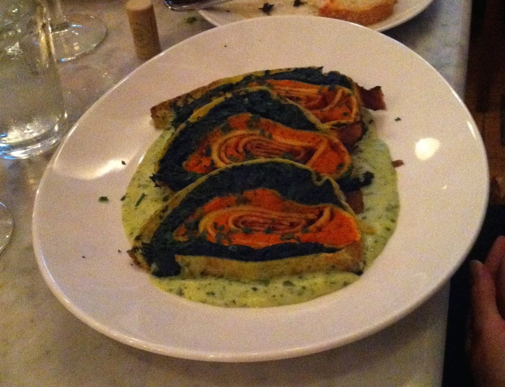 Piccolo Forno 72 Photos Italian Lawrenceville Pittsburgh, PA