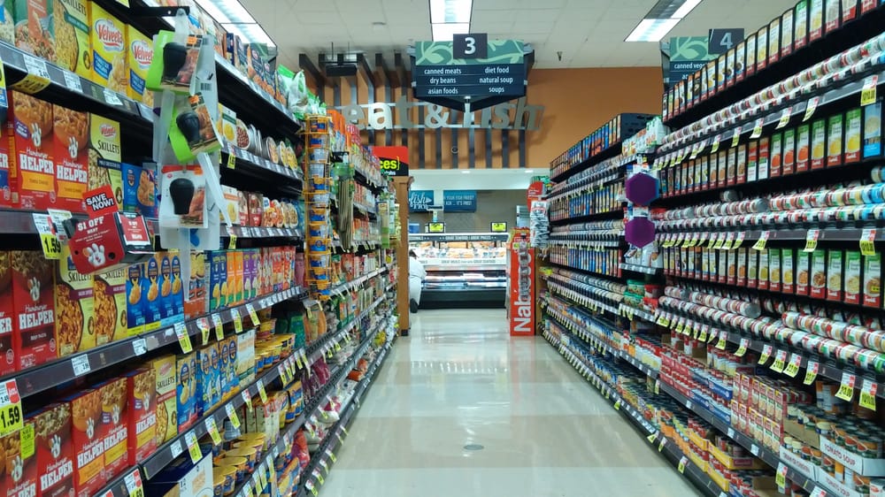 Ralphs Grocery Sherman Oaks Sherman Oaks, CA Yelp