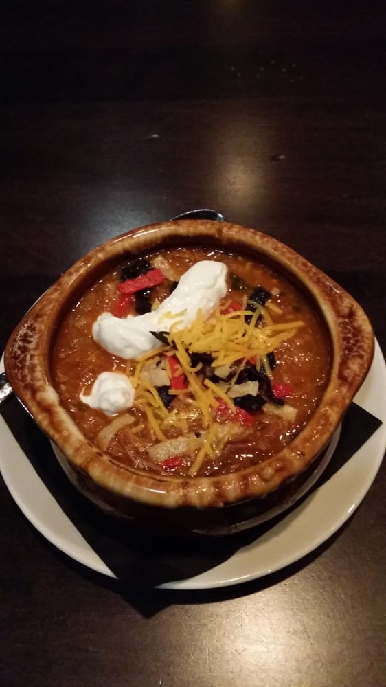 Smoke Modern BBQ Barbeque Reviews Yelp