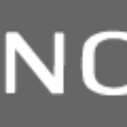 Vince Men's Only Sample Sale