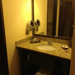 Choctaw casino pocola phone number