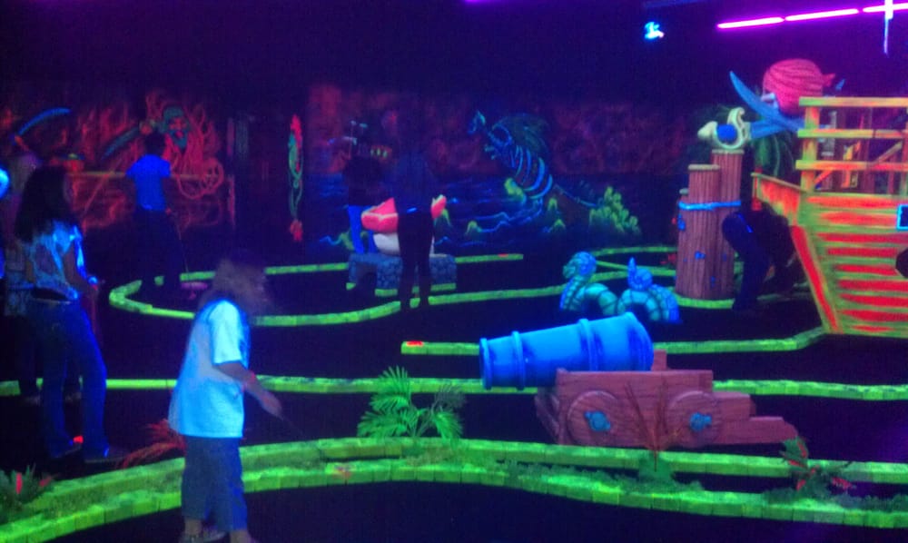 Ralphie’s Fun Center Bowling Yelp