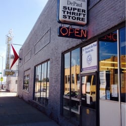 Clothing stores in omaha ne Cheap clothing stores