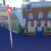 for dishes noodle toddlers NV, States Mountain's Edge Vegas, Las Park United Regional for dishes noodle toddlers NV, States Mountain's Edge Vegas, Las Park United Regional
