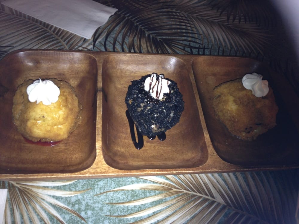 Coconut Grill CLOSED American (Traditional) Kahului, HI Yelp