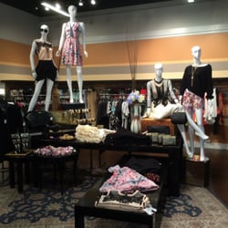akira has expanded to six stores and a website akira now offers a
