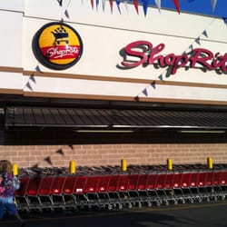 Shoprite In Staten Island On Hylan Blvd Shoprite In Staten Island On Hylan Blvd