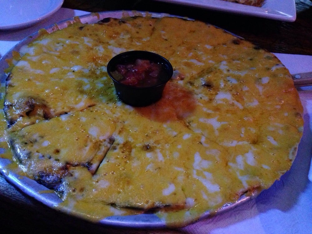 HandlebarJ 33 Photos Bars Scottsdale, AZ Reviews Yelp