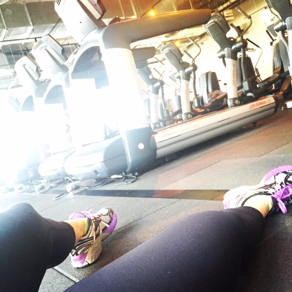 David Barton Gym Gyms Bellevue, WA Reviews Photos Yelp